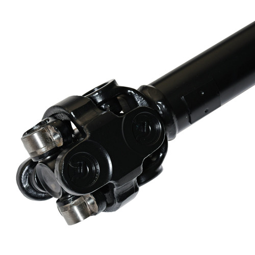 Drive Shaft Driveshaft Assembly WDS38-128