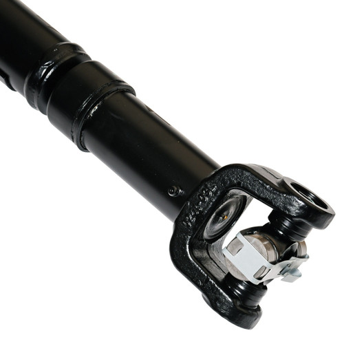 Drive Shaft Driveshaft Assembly WDS38-128