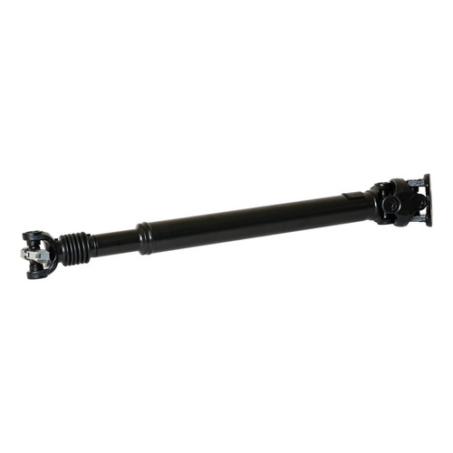 Drive Shaft Driveshaft Assembly WDS38-301