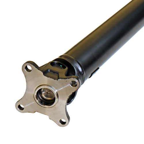 Drive Shaft Driveshaft Assembly WDS36-727
