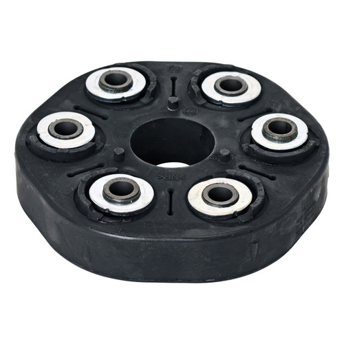 Drive Shaft Flex Joint WDS26117572664 - front view