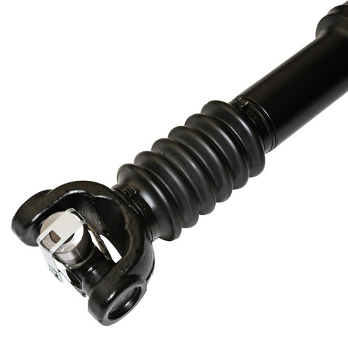 Drive Shaft Driveshaft Assembly WDS38-305