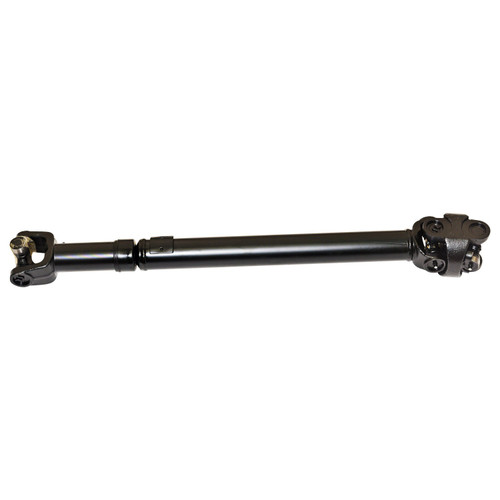 Drive Shaft Driveshaft Assembly WDS38-129