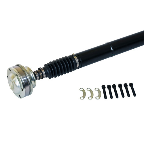 Drive Shaft Driveshaft Assembly WDS38-136