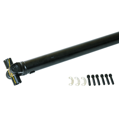 Drive Shaft Driveshaft Assembly WDS38-136