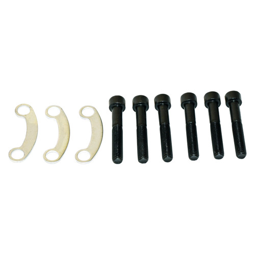 Drive Shaft Driveshaft Assembly WDS38-136