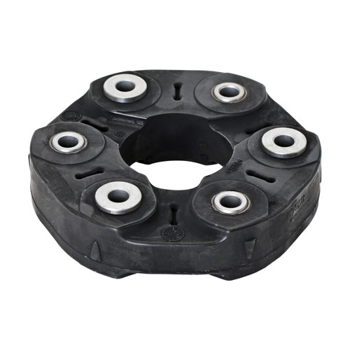 Drive Shaft Flex Joint WDS26117573276 - front view