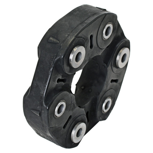 Drive Shaft Flex Joint WDS26117573276 - side view
