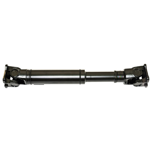 Drive Shaft Driveshaft Assembly WDS38-709