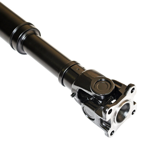 Drive Shaft Driveshaft Assembly WDS38-709