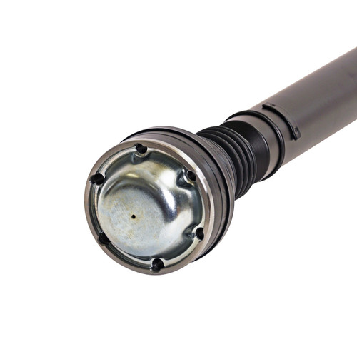 Drive Shaft Driveshaft Assembly WDS38-138