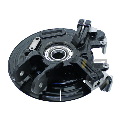 Suspension Knuckle Assembly WLK002A