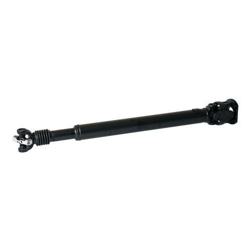 Drive Shaft Driveshaft Assembly WDS38-802
