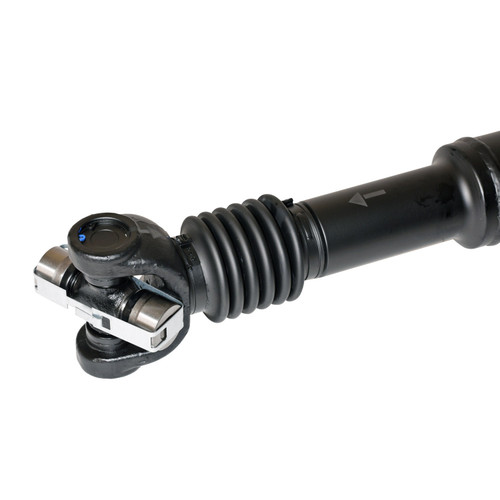 Drive Shaft Driveshaft Assembly WDS38-802