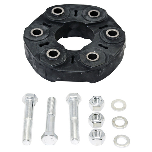 Drive Shaft Flex Joint WDS35-108