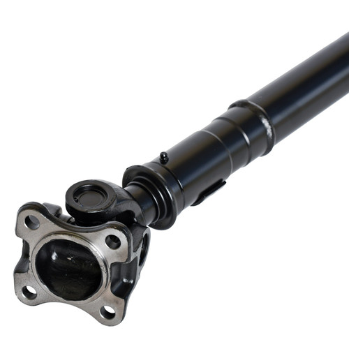 Drive Shaft Driveshaft Assembly WDS38-014