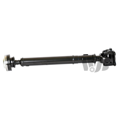 Drive Shaft Driveshaft Assembly WDS38-014