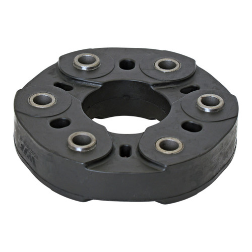 Drive Shaft Flex Joint WDS2304100115 - back view