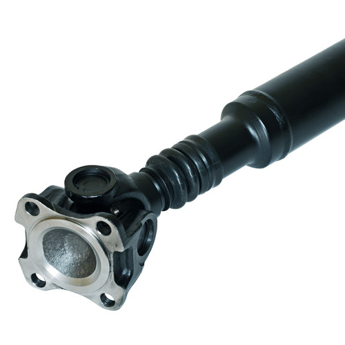 Drive Shaft Driveshaft Assembly WDS36-037