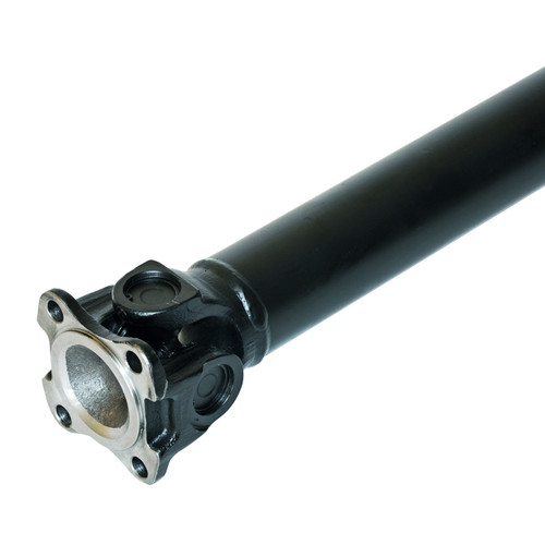 Drive Shaft Driveshaft Assembly WDS36-037