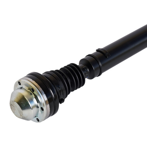 Drive Shaft Driveshaft Assembly WDS38-142