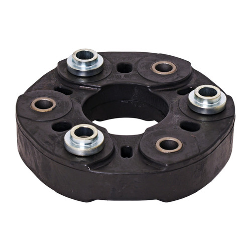 Drive Shaft Flex Joint WDS4110100 - front view