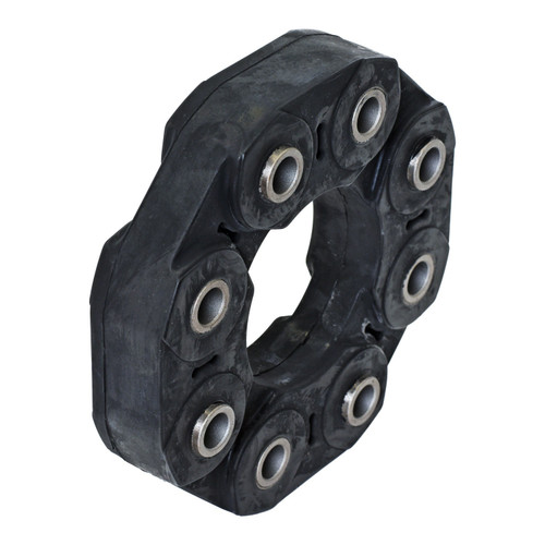 Drive Shaft Flex Joint WDS4110600