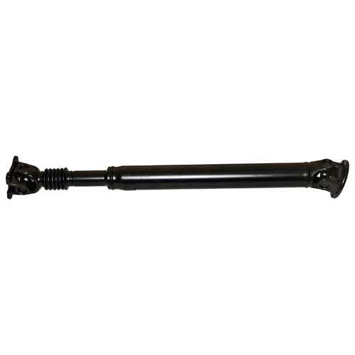 Drive Shaft Driveshaft Assembly WDS36-071