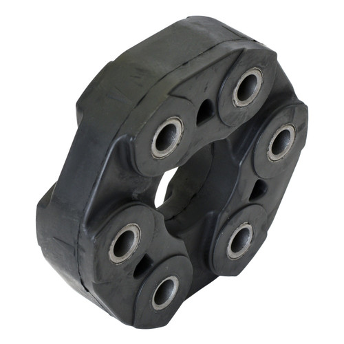 Drive Shaft Flex Joint WDS26112226527 - angled view