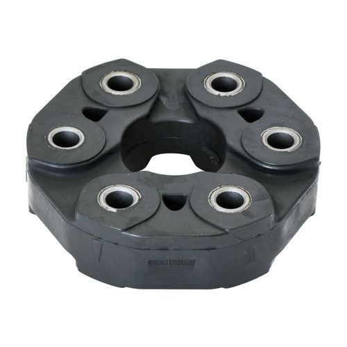 Drive Shaft Flex Joint WDS26112226527 - back view