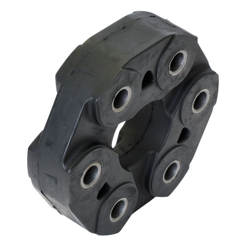 Drive Shaft Flex Joint WDS26112226527