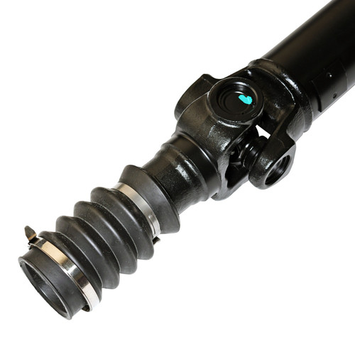Drive Shaft Driveshaft Assembly WDS36-073