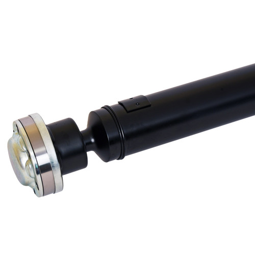 Drive Shaft Driveshaft Assembly WDS38-077