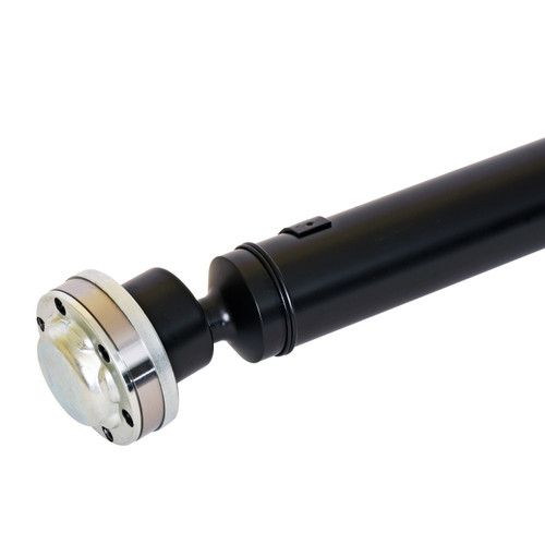 Drive Shaft Driveshaft Assembly WDS38-077
