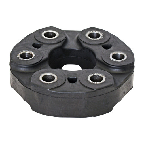 Drive Shaft Flex Joint WDS26112228781 - front view