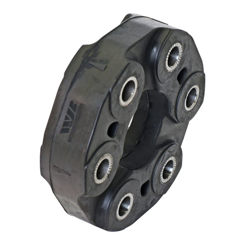 Drive Shaft Flex Joint WDS26112228781