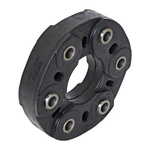 Drive Shaft Flex Joint WDS4111100