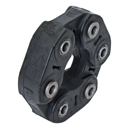 Drive Shaft Flex Joint WDS26112282573