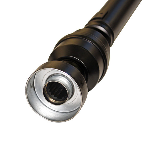 Drive Shaft Driveshaft Assembly WDS38-080