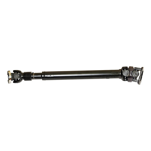 Drive Shaft Driveshaft Assembly WDS38-166