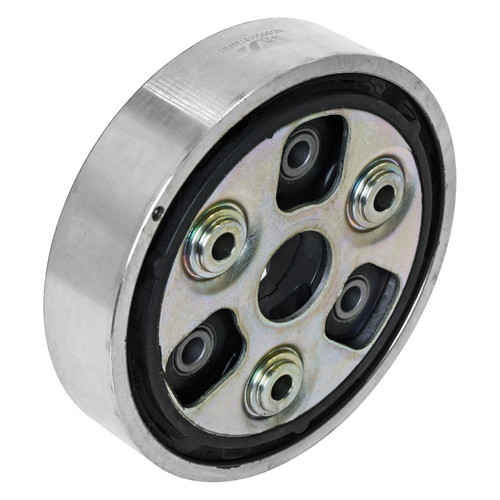 Drive Shaft Flex Joint WDS5Q0521307S1