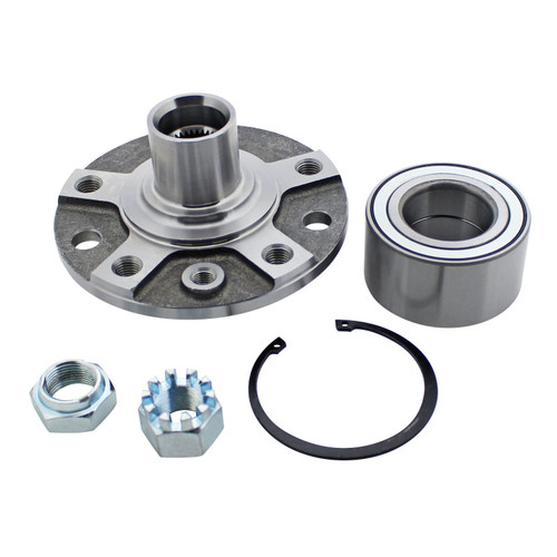 Wheel Bearing and Hub Assembly WA930559K