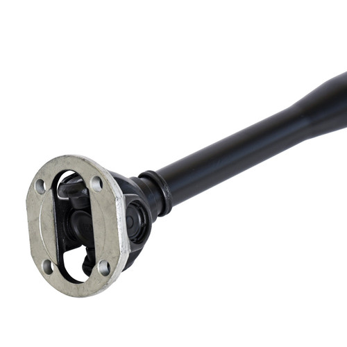 Drive Shaft Driveshaft Assembly WDS38-241