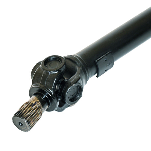 Drive Shaft Driveshaft Assembly WDS38-256