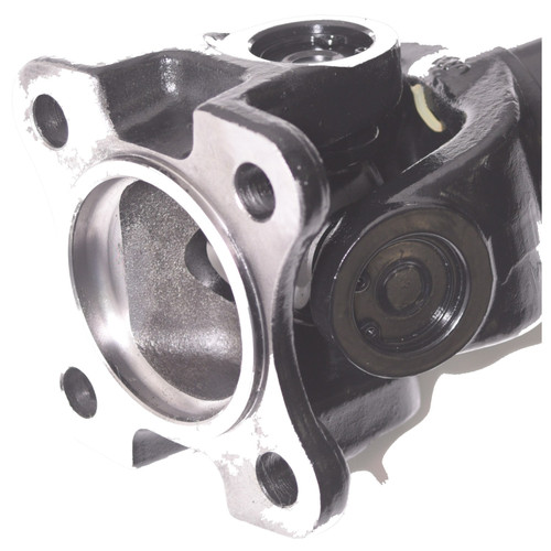 Drive Shaft Driveshaft Assembly WDS38-102