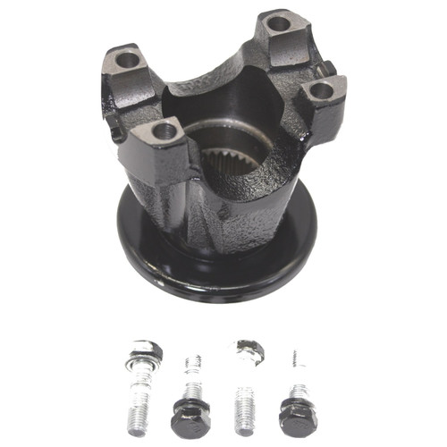 Drive Shaft Driveshaft Assembly WDS38-102
