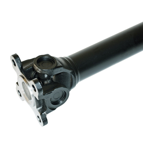 Drive Shaft Driveshaft Assembly WDS36-303