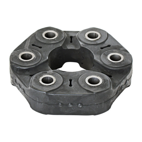 Drive Shaft Flex Joint WDS26117522027 - back view