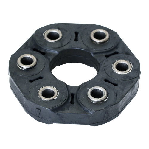 Drive Shaft Flex Joint WDS99742102000S1 - front view