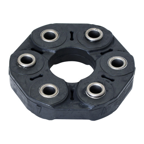 Drive Shaft Flex Joint WDS99742102000S1 - back view
